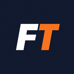 Fitness-Today